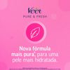 750288f 7506460101088-Cera_Fria_Para_Depila_o_Da_Virilha_E_Axila_Veet_Pure__Fresh_Pele_Delicada_Com_16_Folhas_Depilat_rias-Folha_Depilat_ria-Veet--6-.jpg